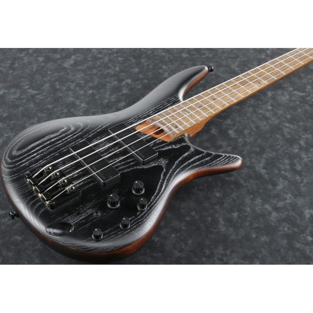 Ibanez on sale sr670 bass