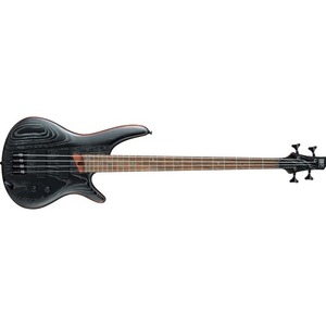 Бас-гитара IBANEZ SR670-SKF