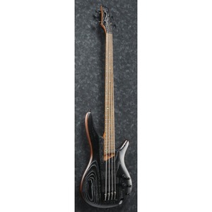 Бас-гитара IBANEZ SR670-SKF