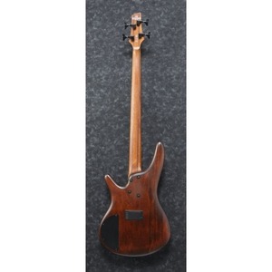 Бас-гитара IBANEZ SR670-SKF
