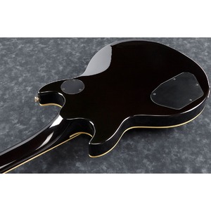 Электрогитара IBANEZ AR325QA-DBS