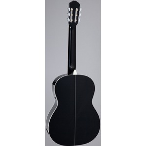 Классическая гитара Takamine GC2 BLK