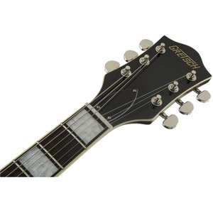 Гитара полуакустическая Gretsch G2655T STRML CB JR DC IMPRL