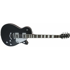 Электрогитара Les Paul Gretsch G5220 EMTC JET BT BLK