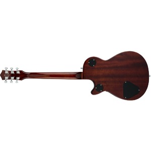 Электрогитара Les Paul Gretsch G5220 EMTC JET BT BLK