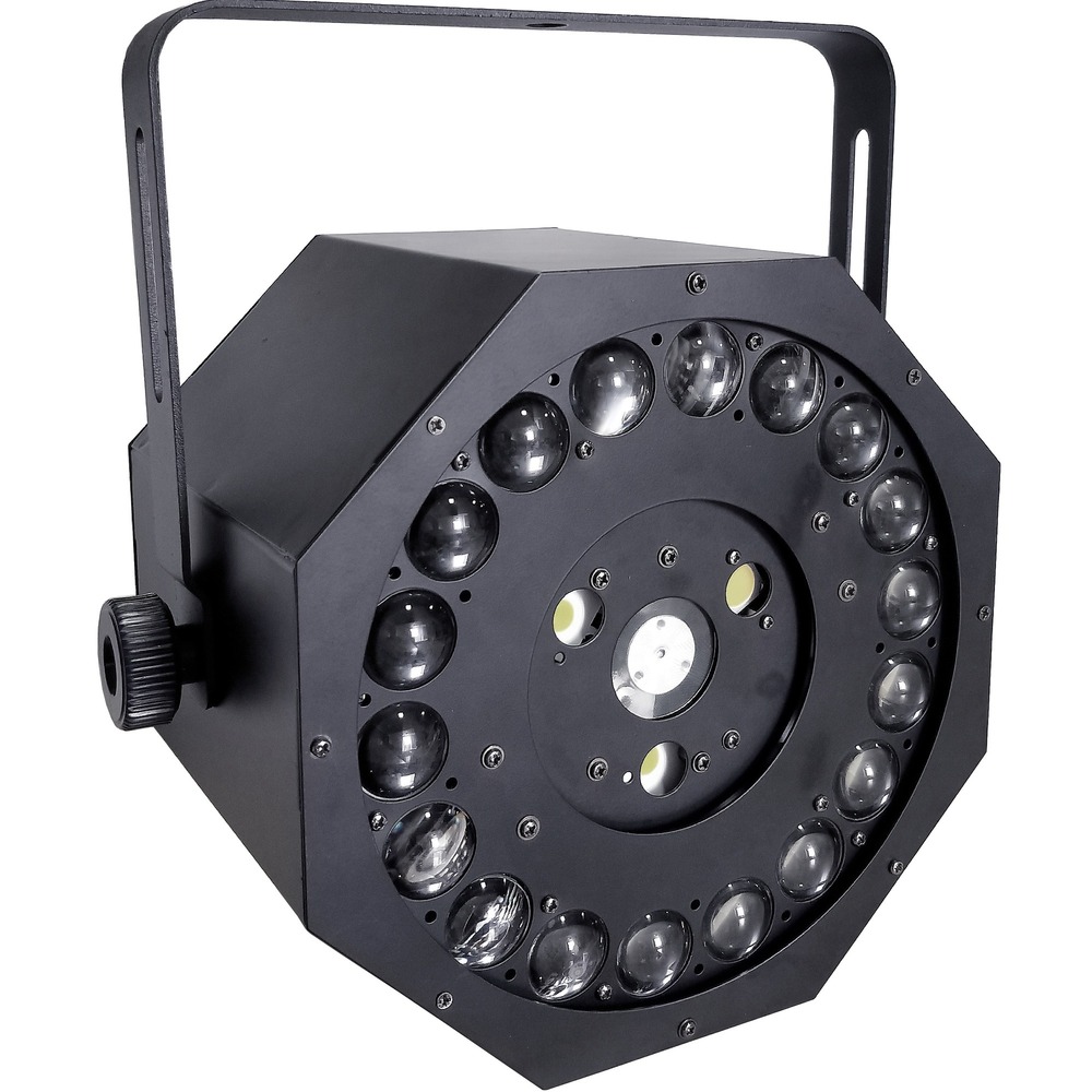 LED светоэффект Xline Light STINGER II