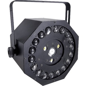 LED светоэффект Xline Light STINGER II