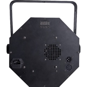 LED светоэффект Xline Light STINGER II