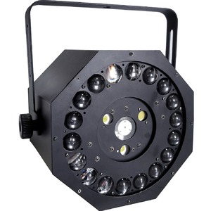 LED светоэффект Xline Light STINGER II