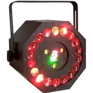 LED светоэффект Xline Light STINGER II