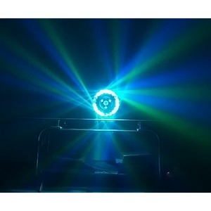 LED светоэффект Xline Light STINGER II