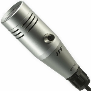 Подставка настольная для конференц микрофона JTS PTT-1
