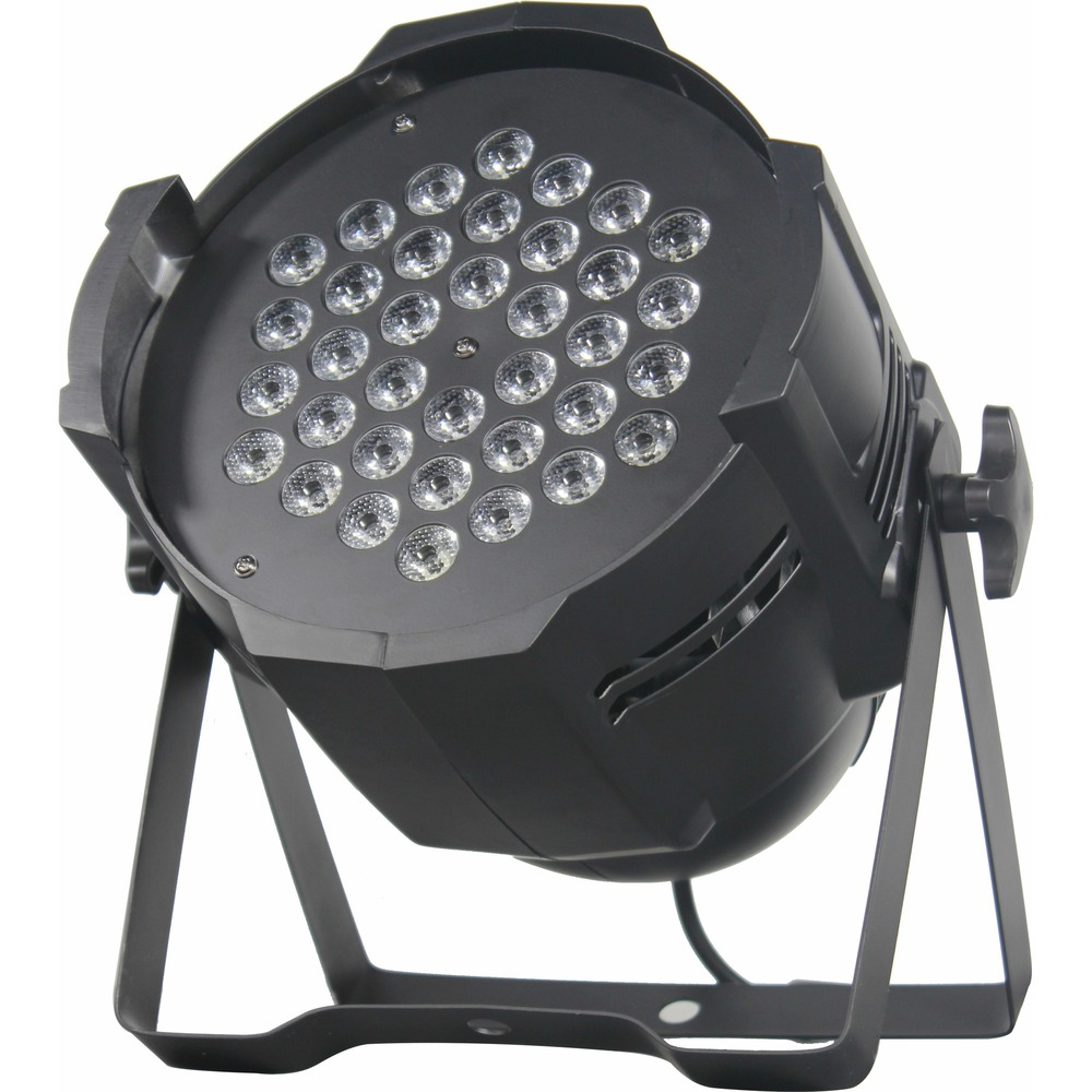 Прожектор PAR LED PR Lighting JNR-8028C