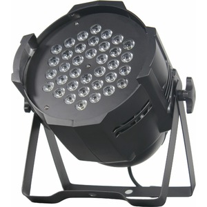 Прожектор PAR LED PR Lighting JNR-8028C