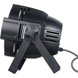 Прожектор PAR LED PR Lighting JNR-8028C