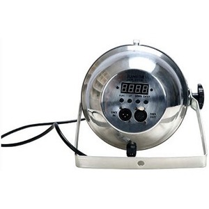 Прожектор PAR LED PR Lighting JNR-8018G
