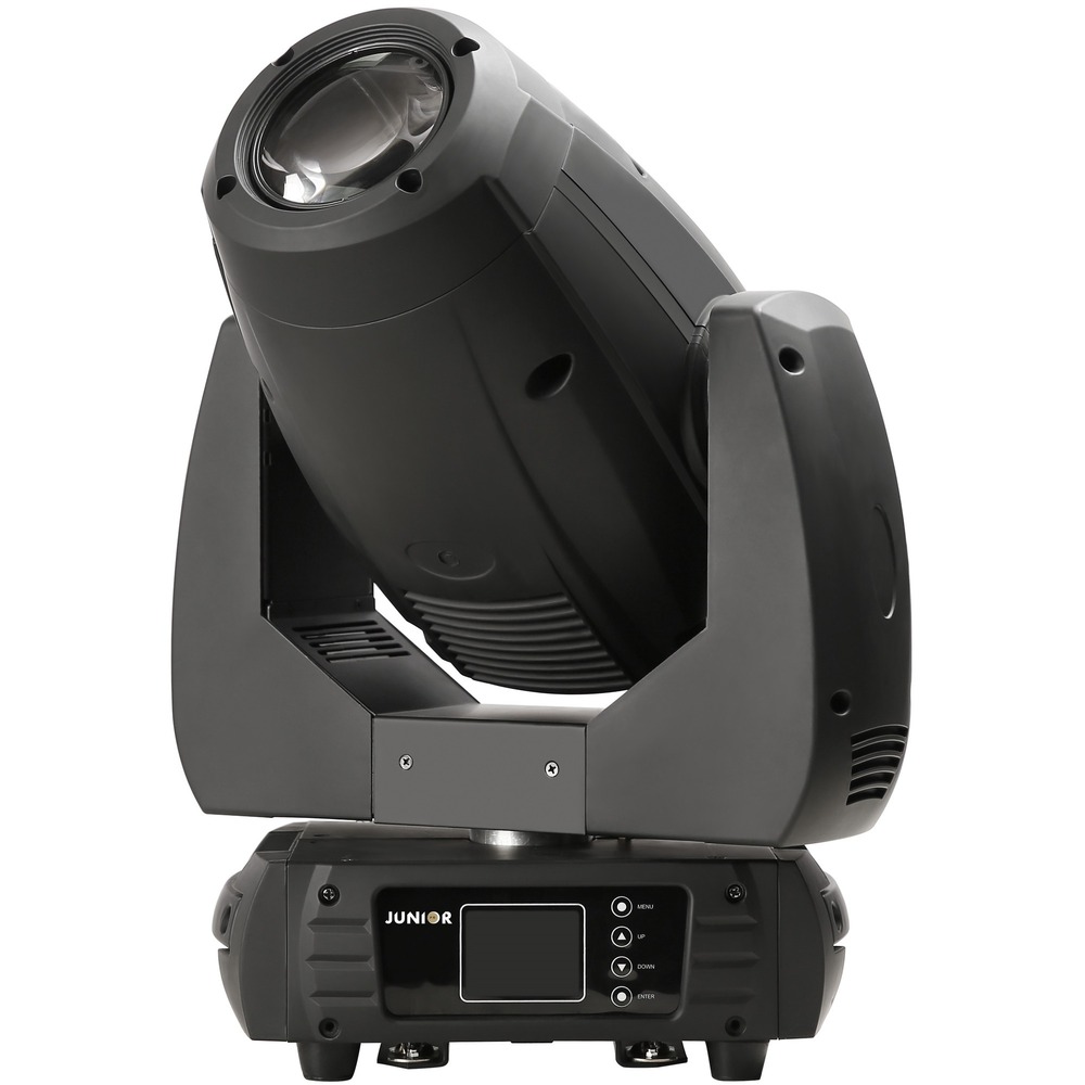 Прожектор полного движения LED PR Lighting JNR-8170