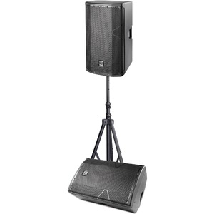 Активная акустическая система DAS Audio ALTEA-412A