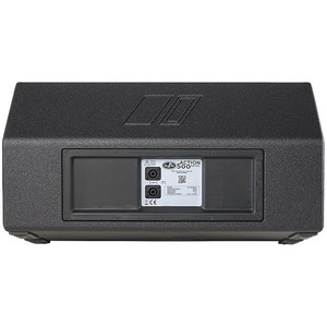 Пассивная AC DAS Audio ACTION-M512