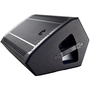 Пассивная AC DAS Audio ACTION-M512