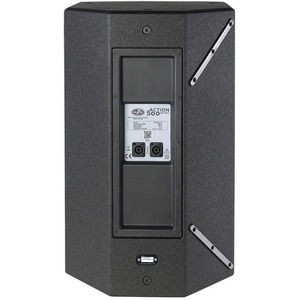 Пассивная AC DAS Audio ACTION-512