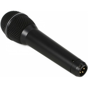 Вокальный микрофон (динамический) Electro-Voice ND76