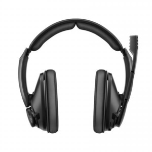 Игровая гарнитура Sennheiser GSP 370