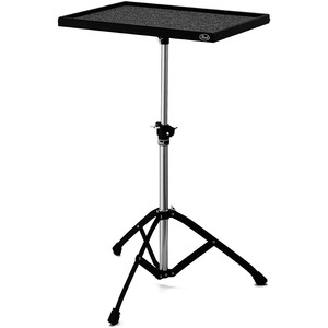 Перкуссионный стол Pearl PTT-1824W Trap Table