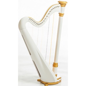 Арфа Resonance Harps MLH0021