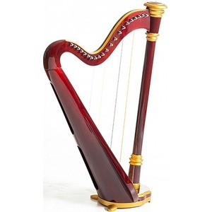 Арфа Resonance Harps MLH0023