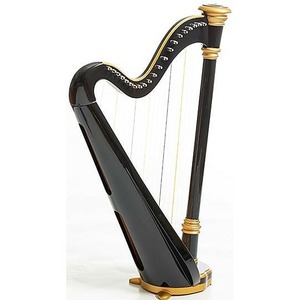 Арфа Resonance Harps MLH0024