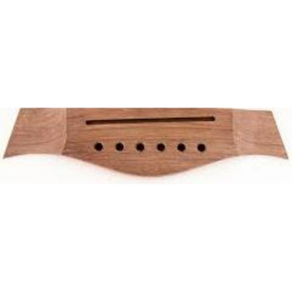 Подставка для акустической гитары Doff djb-1