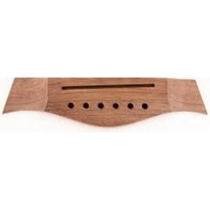 Подставка для акустической гитары Doff djb-1