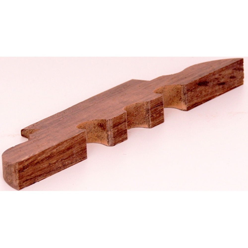 Подставка для балалайки прима Doff dbp-1