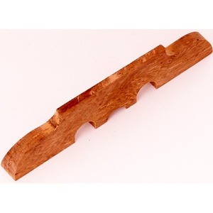 Подставка для домры прима Doff ddp-1