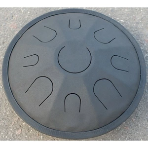 Глюкофон Pangooda Drums PNG-GR-36M