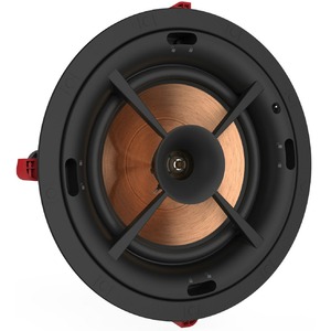 Встраиваемая потолочная акустика Klipsch PRO-180-RPC