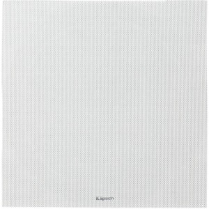 Встраиваемая потолочная акустика Klipsch PRO-180-RPC