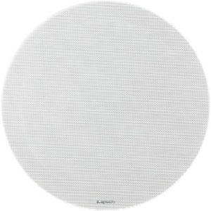 Встраиваемая потолочная акустика Klipsch PRO-180-RPC