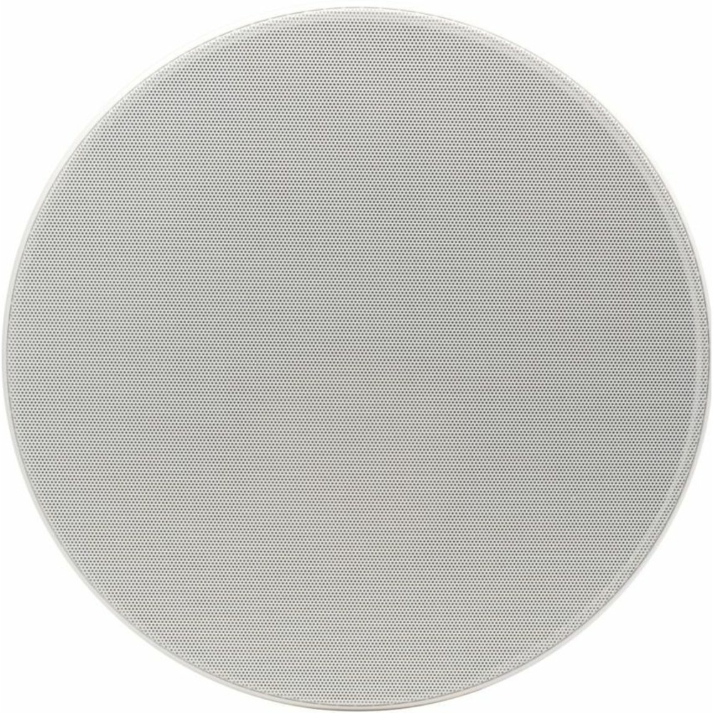 Встраиваемая потолочная акустика Klipsch SLM-5400-C