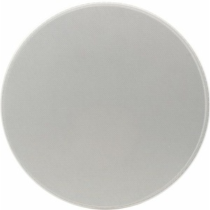 Встраиваемая потолочная акустика Klipsch SLM-5400-C