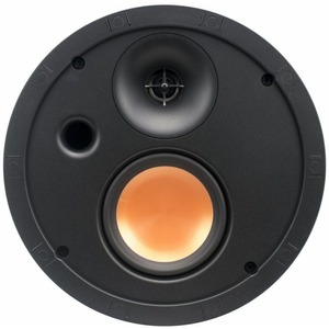 Встраиваемая потолочная акустика Klipsch SLM-5400-C