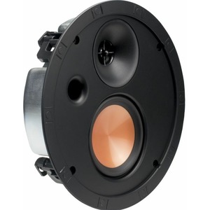 Встраиваемая потолочная акустика Klipsch SLM-5400-C
