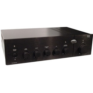 Усилитель для сабвуфера Klipsch KA-1000-THX CE