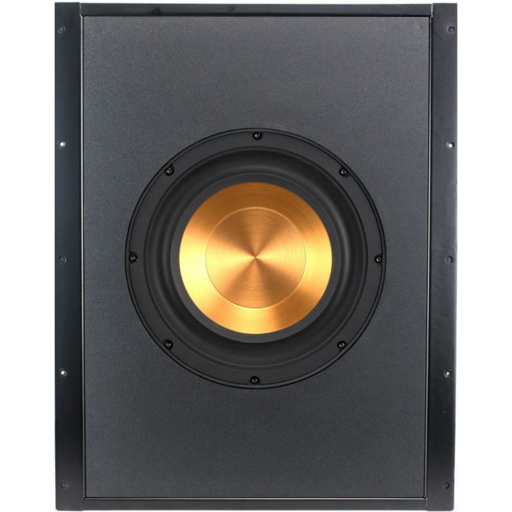Встраиваемый сабвуфер Klipsch PRO-1000SW