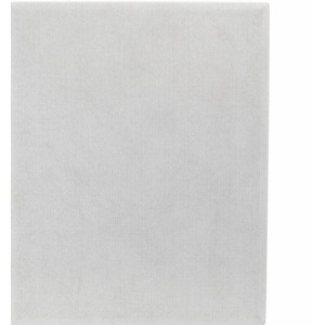 Встраиваемый сабвуфер Klipsch PRO-1000SW