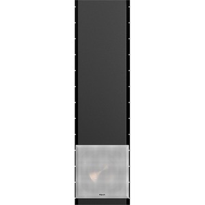 Встраиваемый сабвуфер Klipsch PRO-1200SW