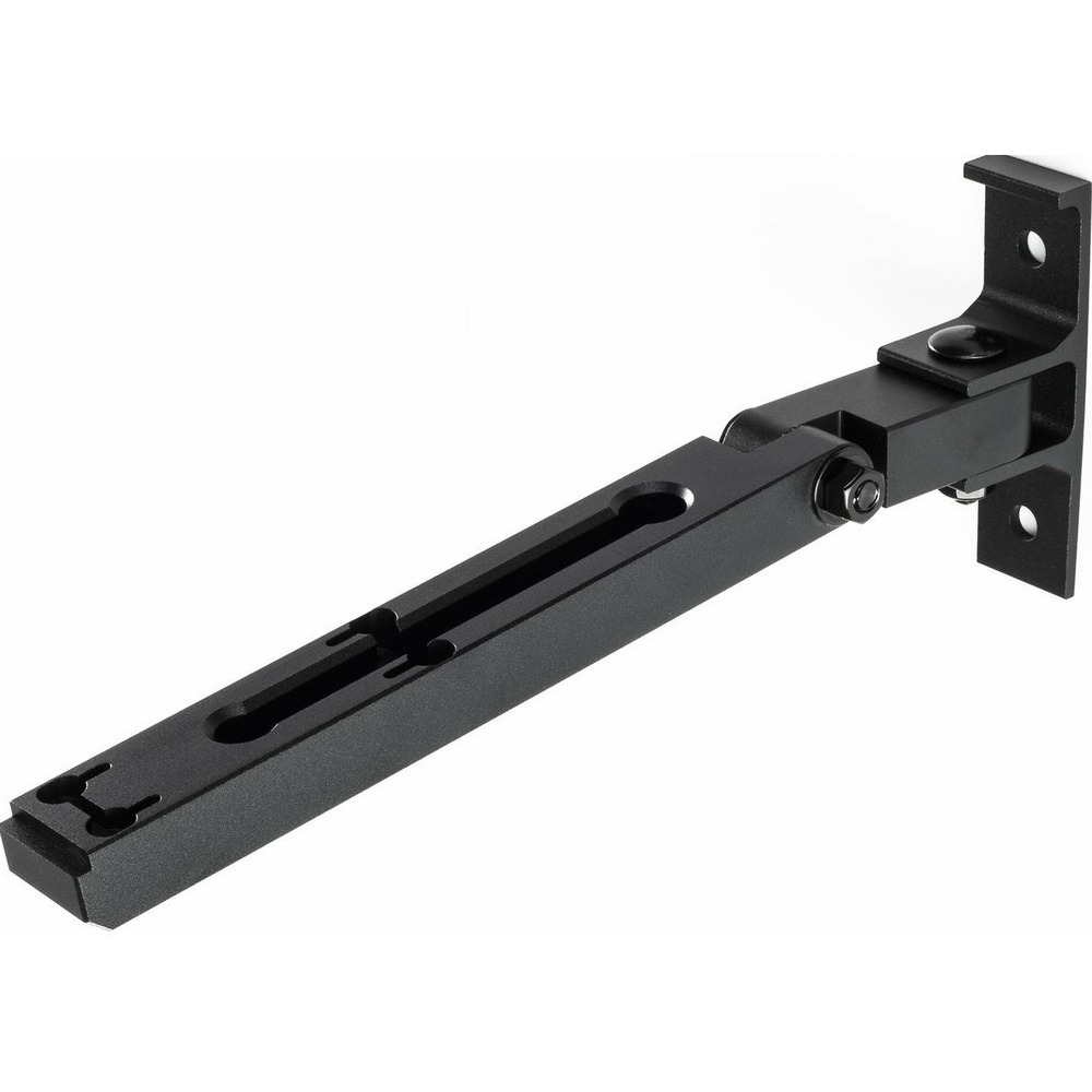 Кронштейн для акустической системы Klipsch PRO-1-SM