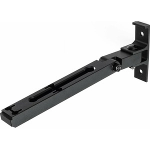 Кронштейн для акустической системы Klipsch PRO-1-SM