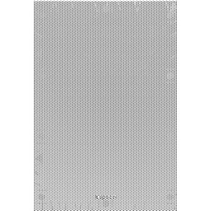 Встраиваемая стеновая акустика Klipsch PRO-14RW